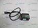 Omron ZX2LD50L Displacement Sensor, 50 mm Diffuse-Reflective, 60 ?m ????? 2.6 mm Object