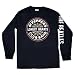 Search : Beatles Sgt Pepper Long Sleeve black t-shirt