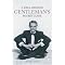 Books About Mens' Clothes or The History Thereof, Part I