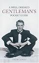 A Well-dressed Gentleman's Pocket Guide