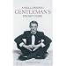 A Well-Dressed Gentleman's Pocket Guide