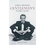 A Well-Dressed Gentleman's Pocket Guide