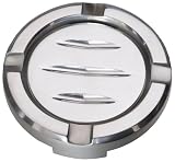 All Sales 3513 Air Conditioning Vent - Set of 4 by All Sales