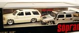 JadaTOYS 1:64 scale 