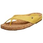 Cudas Kiki Sandal