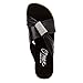 Onex Women's Starr Wedge Sandal