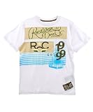 Rocawear 99th Battalion T-Shirt (Sizes 8 - 20)