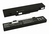 Produkt-Bild: Nr. 317 original Samsung Akku f&uuml;r Samsung SE31 SA31 P480 11,1V 4400mAh