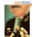 I.E.D.: War in Afghanistan and Iraq