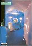 Spas made in Italy