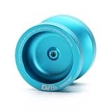 Dv888 Aqua