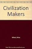 Civilization makers