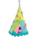 Haba Swinging Tent Solemio