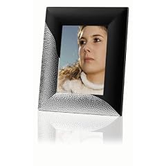 Erno Imst schwarz 10x15 Holz Portrait