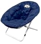 BYU Cougars Sphere Chair