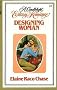Designing Woman
