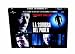 La Sombra Del Poder - Reparto, Actores, Director en Amazon