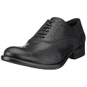 Bronx Ruben 42 64502-B, Herren Klassische Halbschuhe