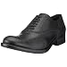 Bronx Ruben 42 64502-B, Herren Klassische Halbschuhe