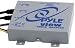Pyle PLMD2 FM Modulator for Mobile DVDs