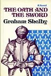 The oath and the sword;: The villains of the piece