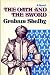 Search : The oath and the sword;: The villains of the piece