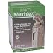 AMACO Marblex Self-Hardening Clay, 2-Pound, Grey