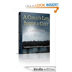 A Child's Life Inside a Cult