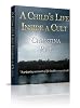 A Child's Life Inside a Cult