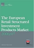 Review Risk Books in association with SGCIB  / The European Retail Structured Investment Products Market - 2006/07