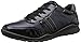 Ecco Footwear Womens Mobile III Tie Slip-On Loafer