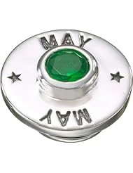 Kameleon May Birthpop JewelPop KJP424