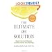 The Ultimate pH Solution: Balance Your Body Chemistry to Prevent Disease and Lose Weight