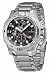 Festina Watches - Festina Tour De France Tour AL3 Men's Watch - Black - 16177/9