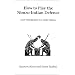 How to Play the Nimzo-Indian Defence: A Key Introduction to a Major Defence (Hardinge Simpole chess classics)