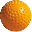 Practice Field Hockey Ball - Field Hockey
