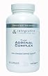 Integrative Therapeutics - Adrenal Complex 180 Capsules (ADR35)