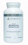 Integrative Therapeutics - Adrenal Complex 180 Capsules (ADR35)