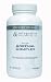Integrative Therapeutics - Adrenal Complex 180 Capsules (ADR35)
