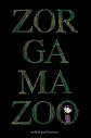 Zorgamazoo