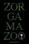 Zorgamazoo