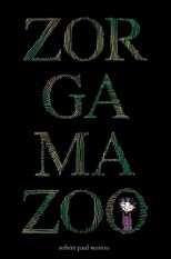 Zorgamazoo