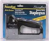 Pro 2000 Staple Gun