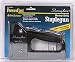 Pro 2000 Staple Gun