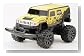 G-DRIVE �V���[�Y R/C �n�}�[H2 ���[�V���O �C�G���[ 1/14