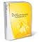 Microsoft Office Packages