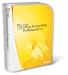 Microsoft Office Accounting Professional 2007 FULL VERSION [OLD VERSION]