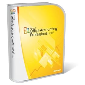 new software download