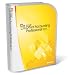 Microsoft Office Accounting Professional 2007 FULL VERSION [OLD VERSION]
