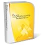 Microsoft Office Accounting Professional 2007 UPGRADE [OLD VERSION]